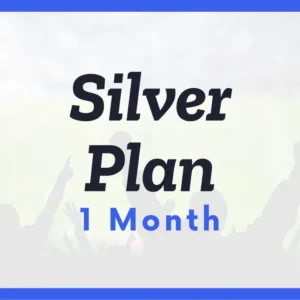 Silver Plan